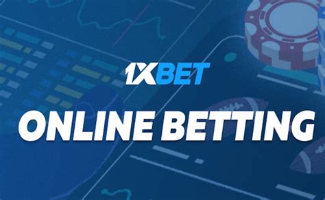1xbet betting exchange|Betting Sports Exchange ≫ 1xbet 【Review】.